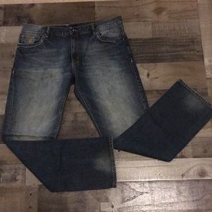Men's Rocawear Jeans